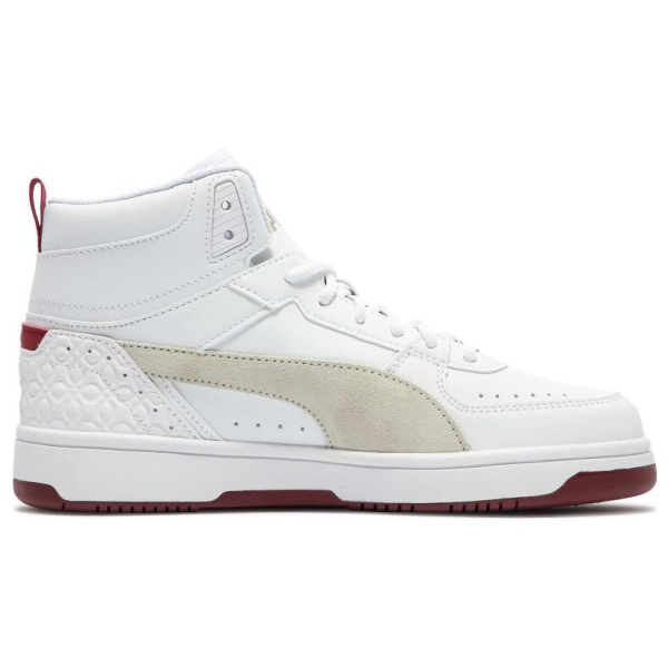 PUMA REBOUND Joy CNY
