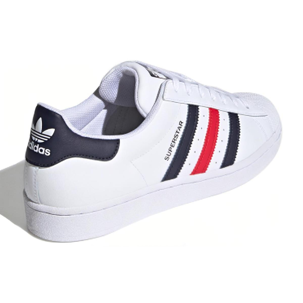 Adidas originals SUPERSTAR