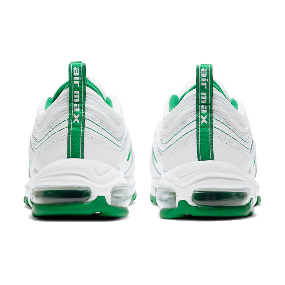 Nike Air Max 97