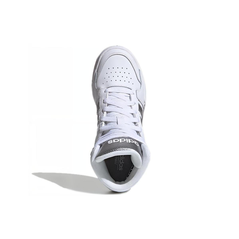 Adidas neo Entrap Mid