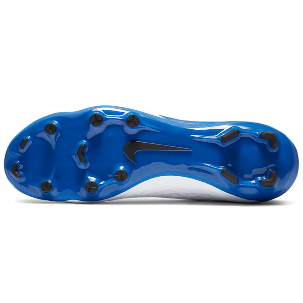 Nike Tiempo Legend 8 Academy MG（ ）FG（ ）
