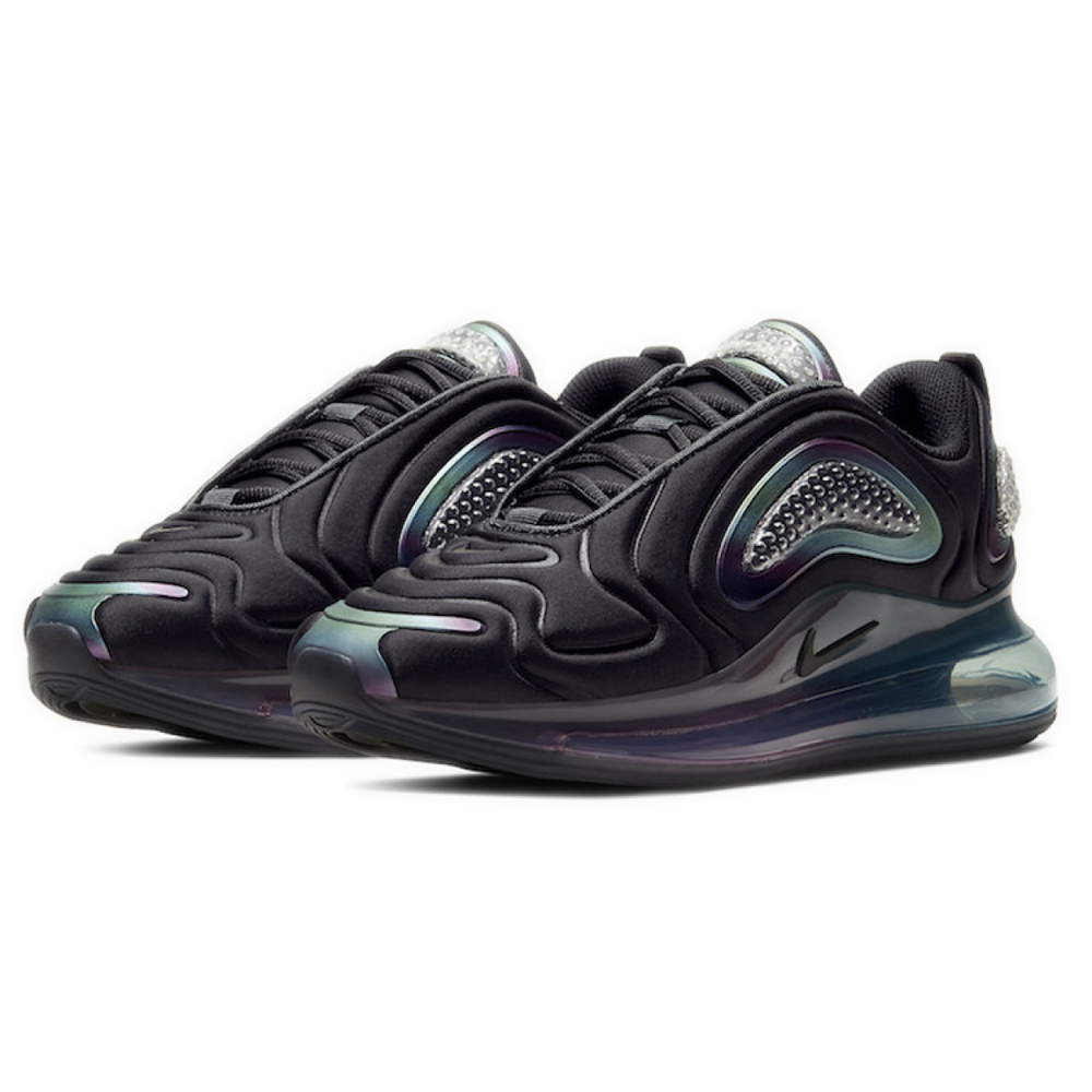 Nike Air Max 720 "Bubble Pack"