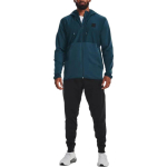 Under Armour Armour Fleece® Storm Pants