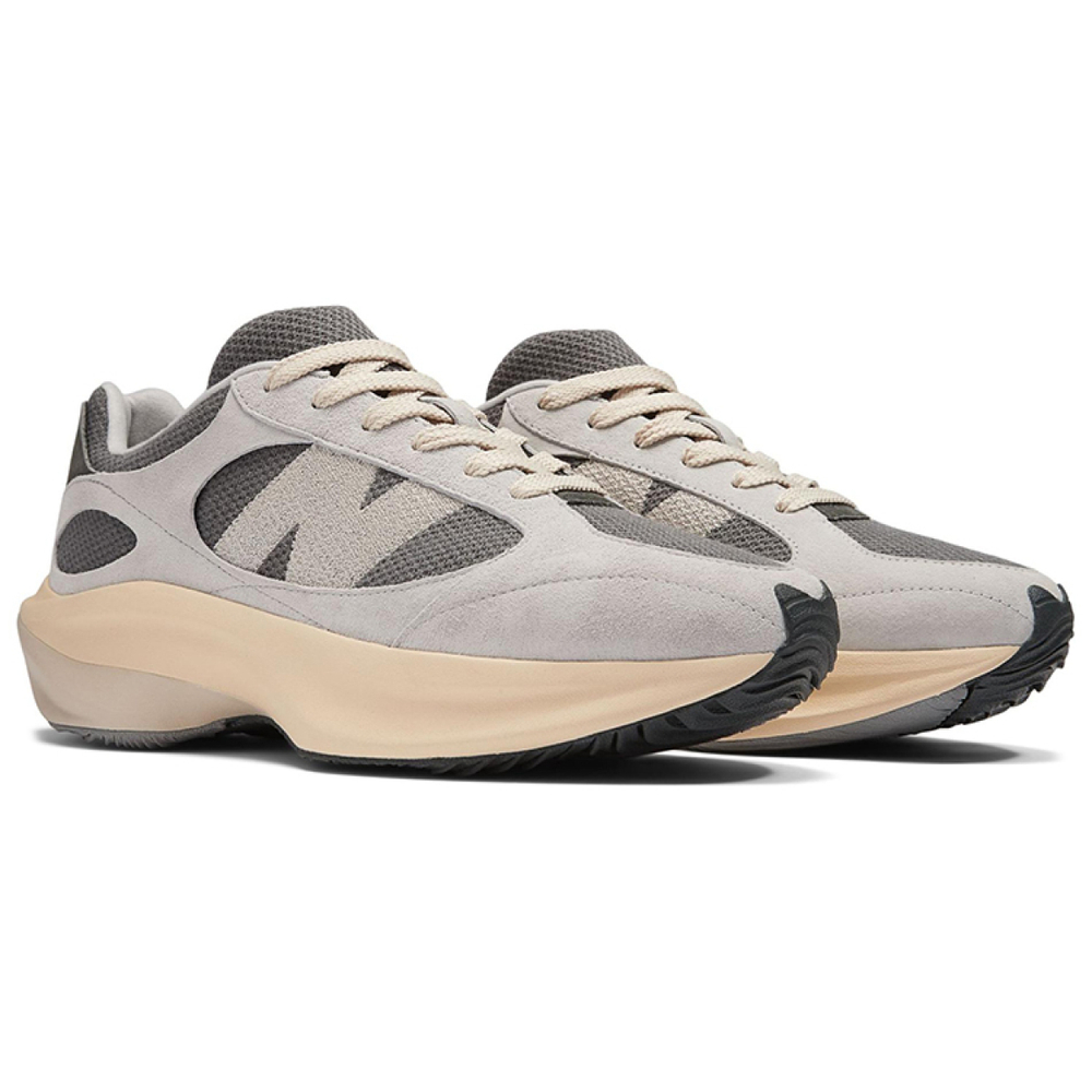 New Balance Wrpd Runner