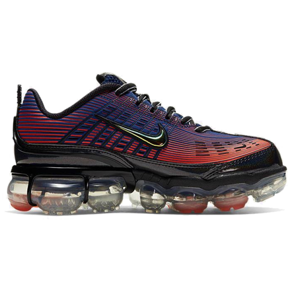 Nike Vapormax 360