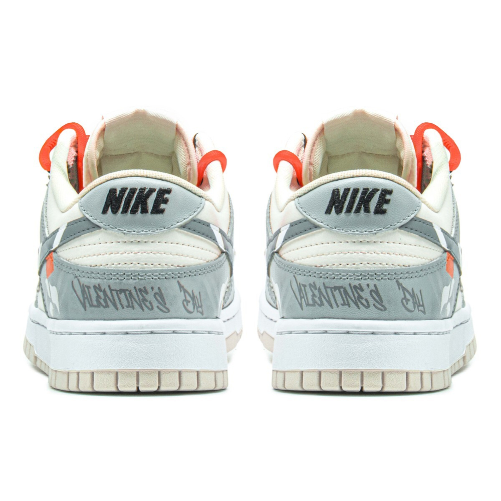 【 】 Nike Dunk fzbb 520