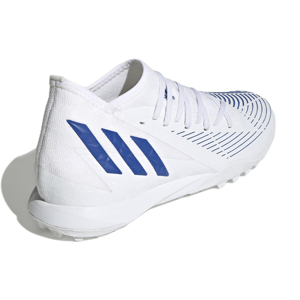Adidas Predator Edge.3 TF（ ）
