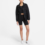 Nike Sportswear Essential