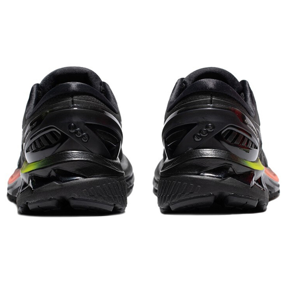 Asics Gel-Kayano 27