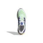 Adidas ULT
