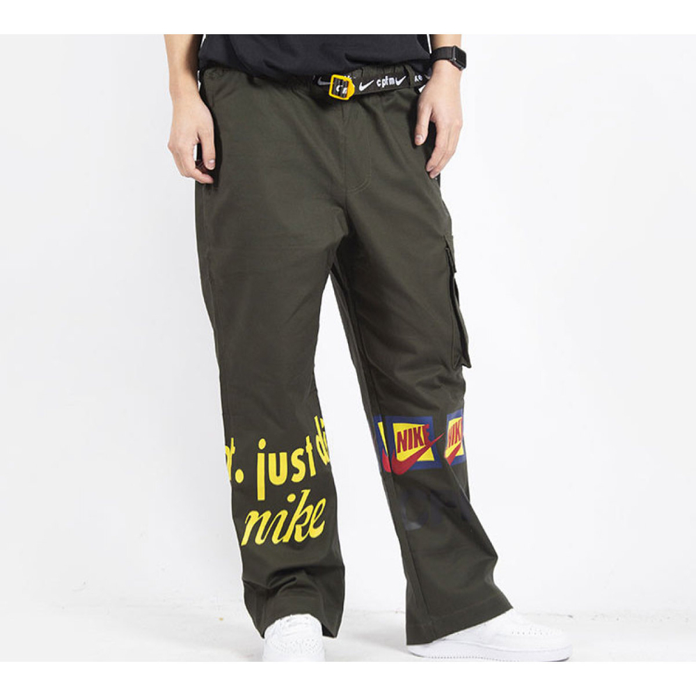 Nike x CPFM Cactus Plant Flea Market