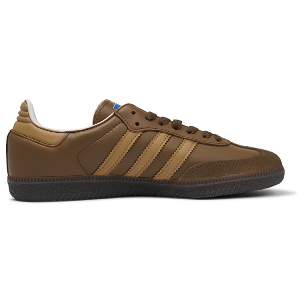 【 】 adidas originals Samba OG