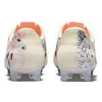 Nike Mercurial Vapor Next Nature FG（ ）