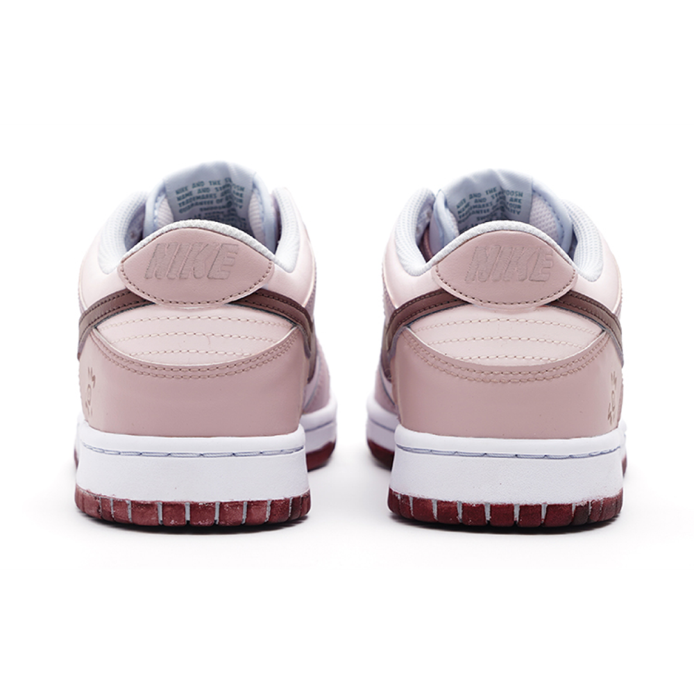 【 】 Nike Dunk GS
