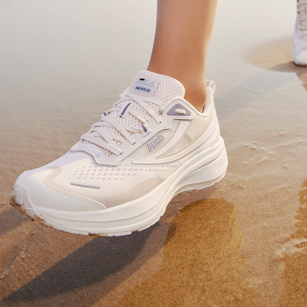 FILA NUVOLE 1.0 TPU