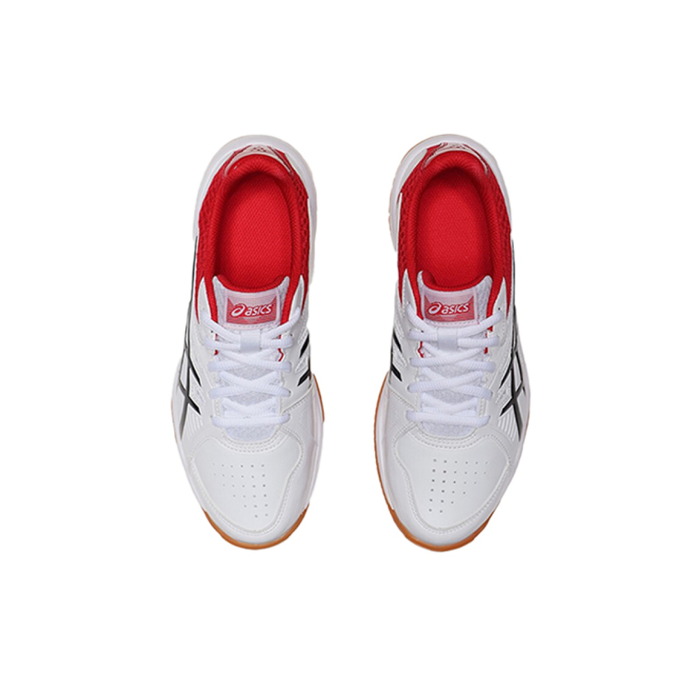Asics Court Slide Clay Break
