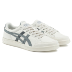 Onitsuka Tiger Advanti