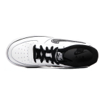 Nike Air Force 1 LV8