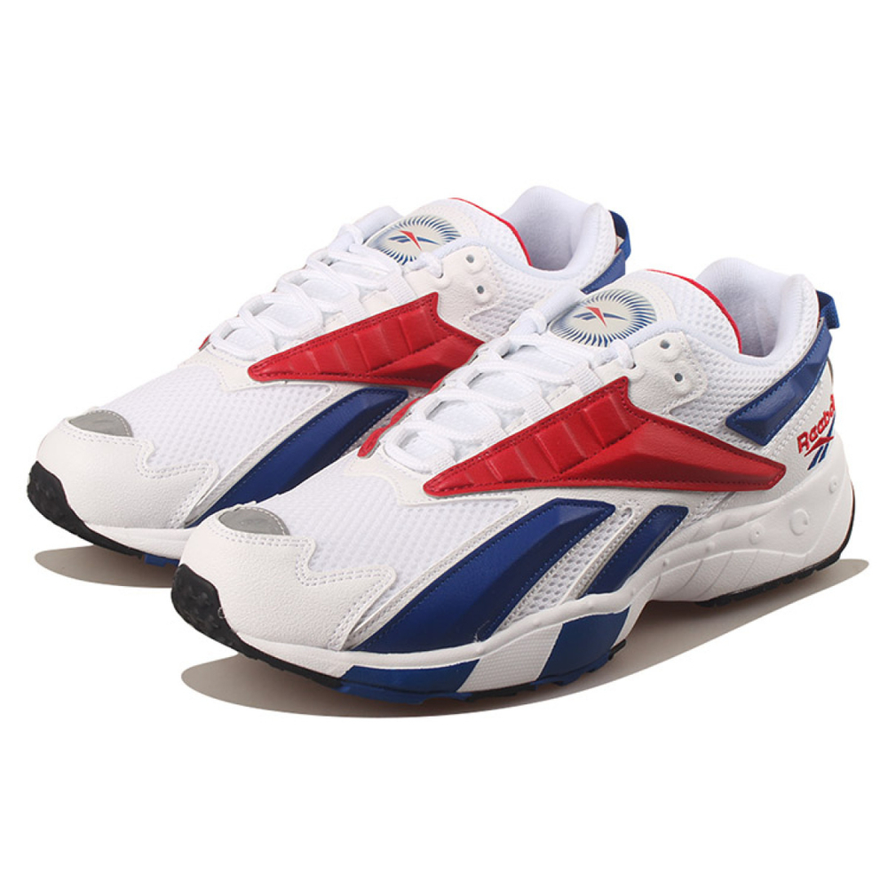 Reebok Intv 96