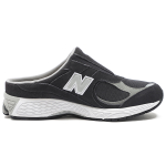 New Balance NB 2002RM