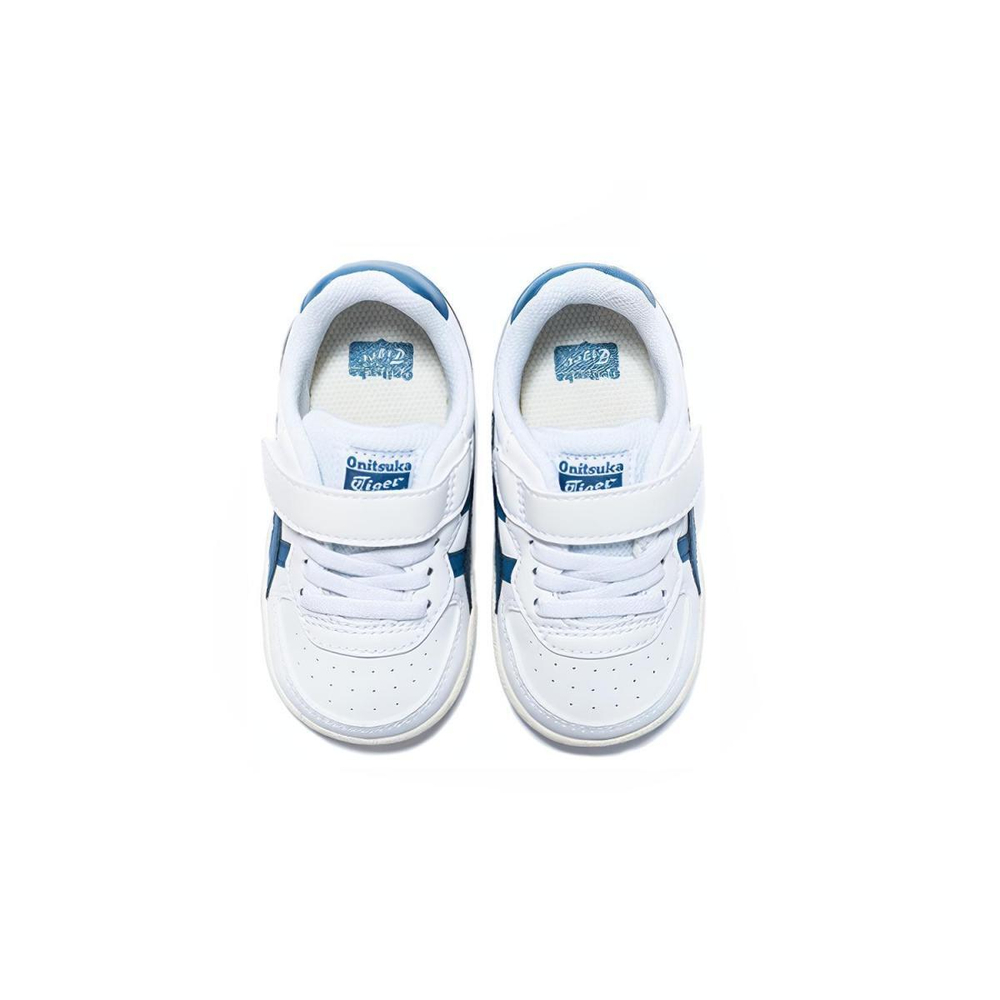 Onitsuka Tiger GSM