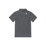 THE NORTH FACE Polo