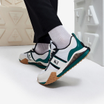 FILA Brick
