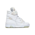 THE SOLOIST x Converse ERX 260 Hi