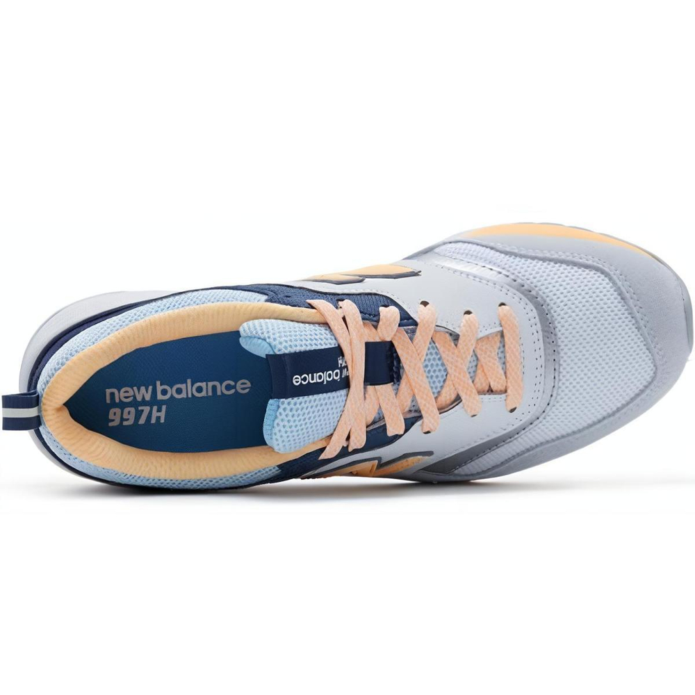 New Balance NB 997 B