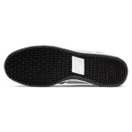 Nike Sb Gts Return