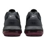 Nike Air Max Pulse TPU