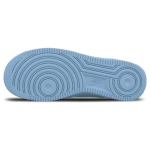 Nike Air Force 1 Rebel XX Light Blue
