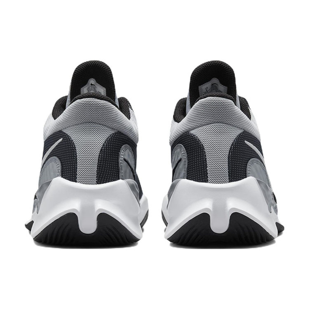 Nike Renew Elevate 3