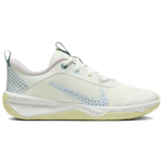 Nike OMNI MULTICOURT Multi-Court