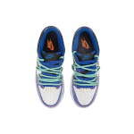 【 】 Nike Dunk