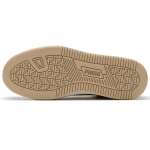PUMA Caven 2.0