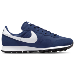 Nike Air Pegasus 83