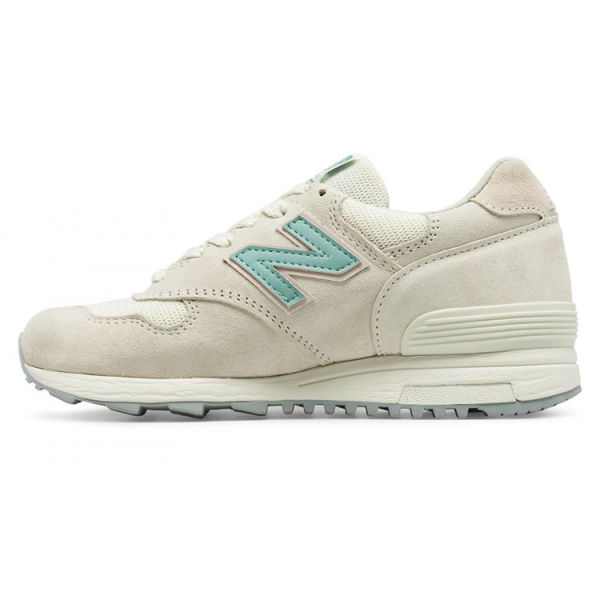New Balance NB 1400