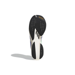 Adidas Adizero Adios Pro 2