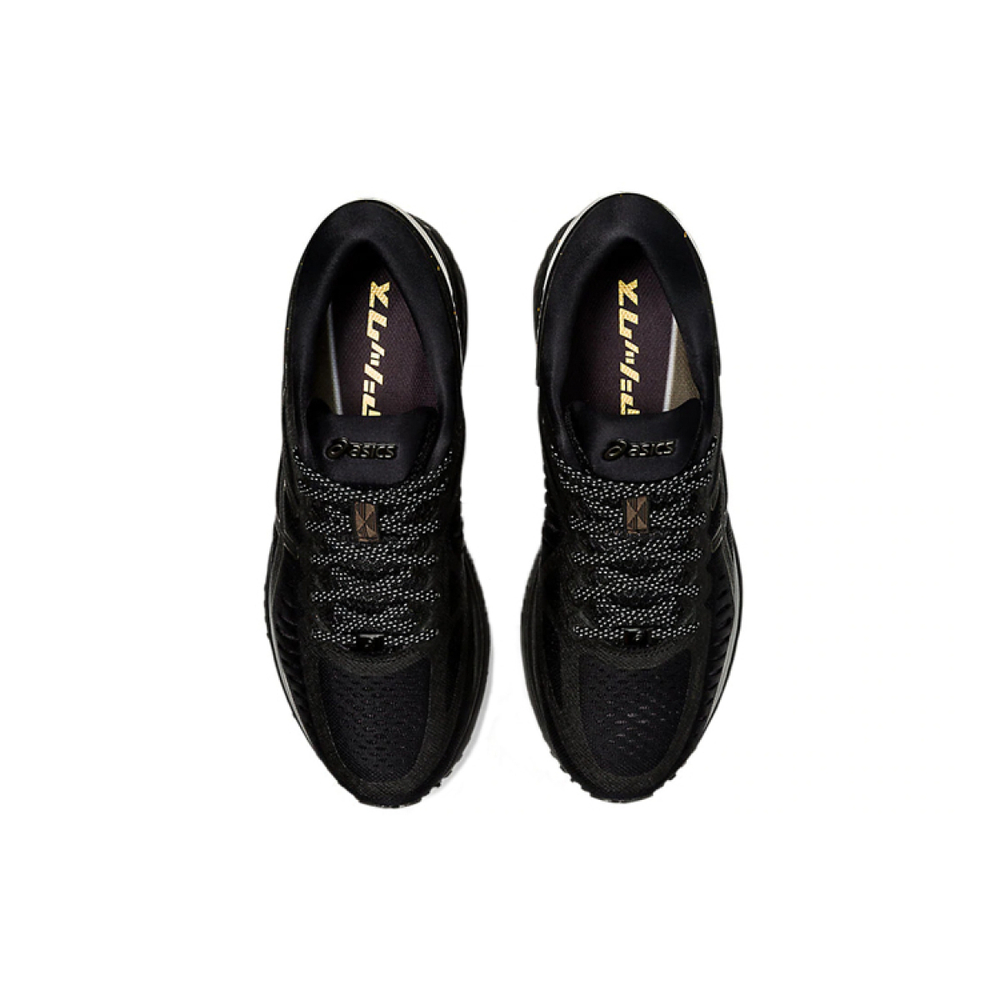 Asics Metarun