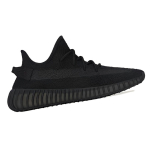 Adidas originals Yeezy Boost 350 V2 "Onyx"