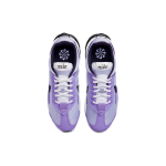 Nike Air Max Pre-Day "Purple Dawn"