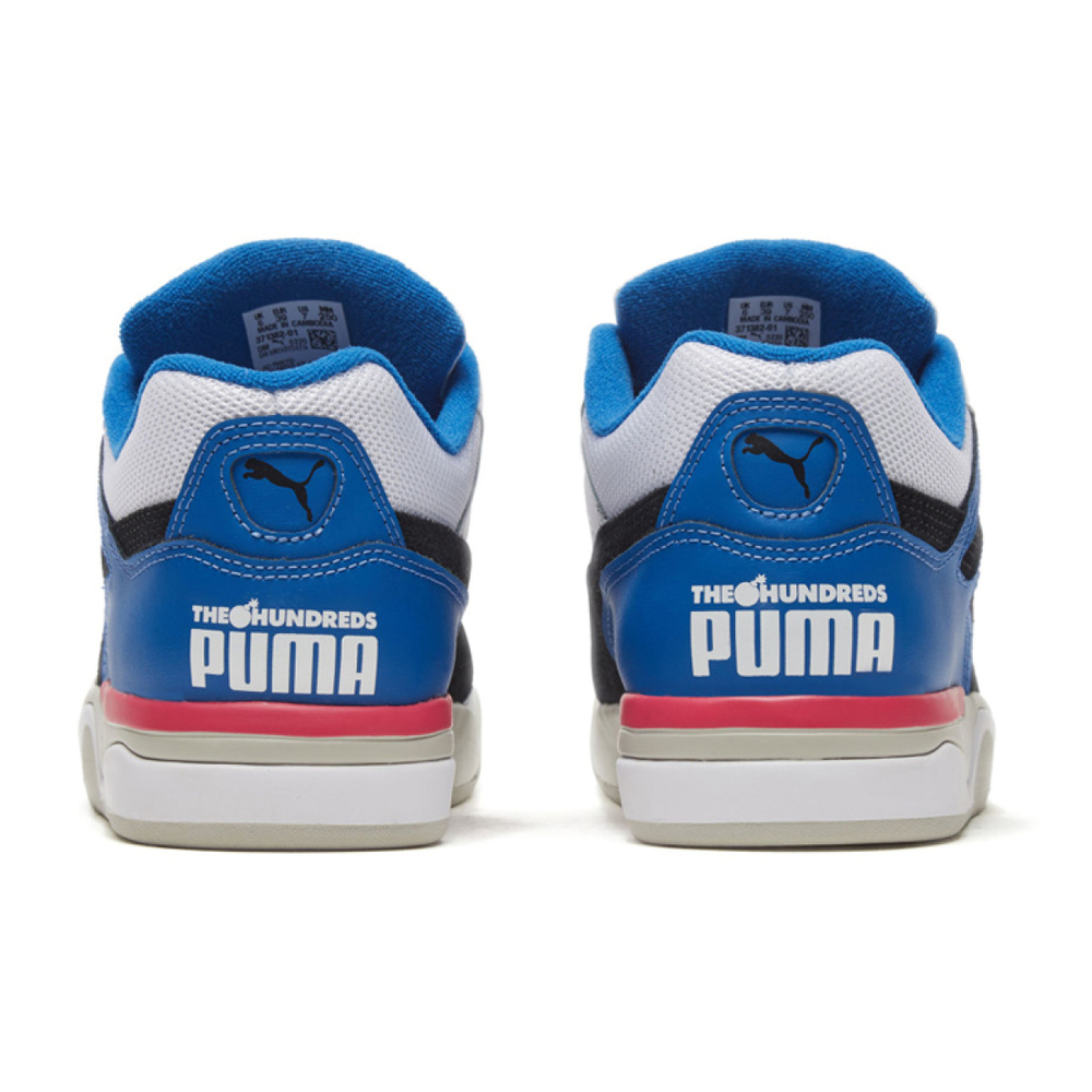PUMA Palace Guard The Hundreds
