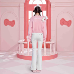13 DEMARZO x Sanrio/ FW23