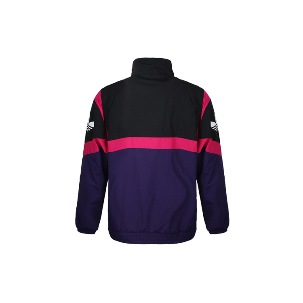Adidas originals Sportive Track Jacket