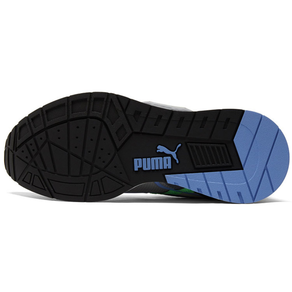 PUMA Mirage Tech