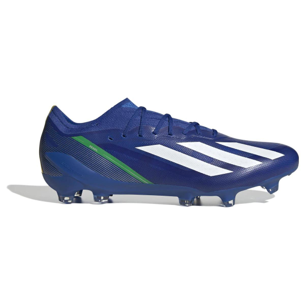 Adidas X Crazyfast.1 FG（ ）
