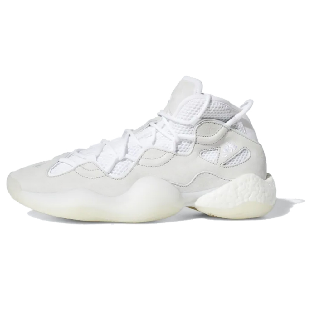 Adidas originals Crazy BYW 3.0 BYW III