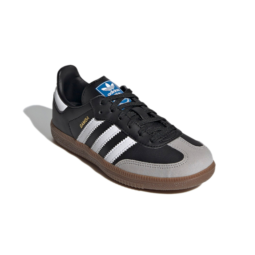 Adidas originals Samba Og