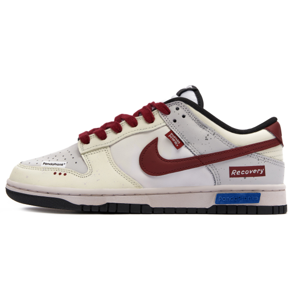 【 】Nike Dunk Retro